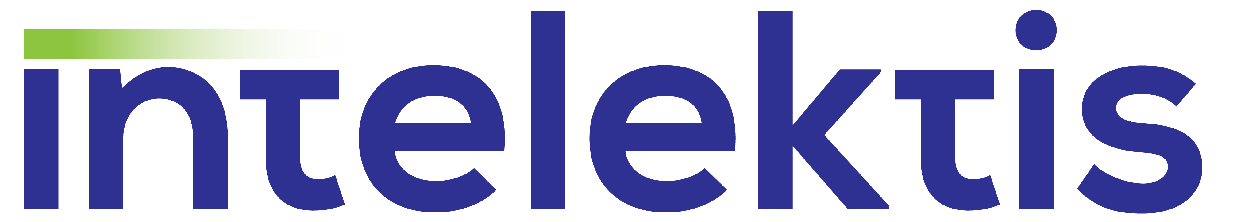 Intelektis