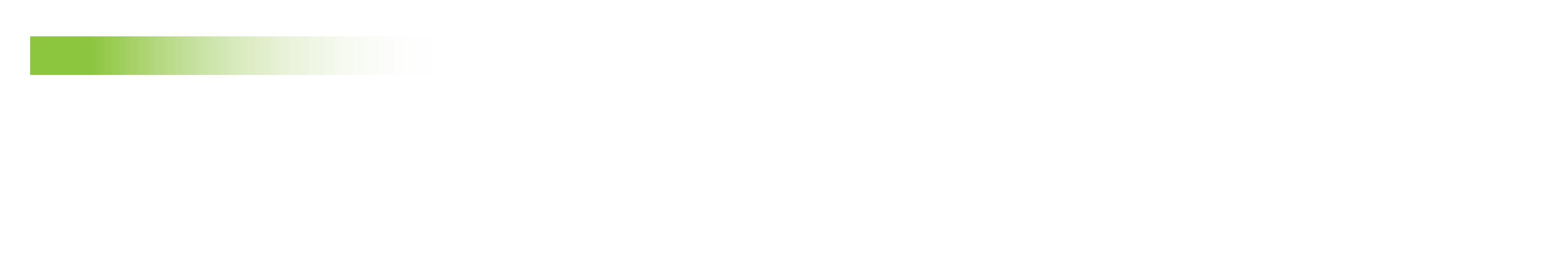 Intelektis